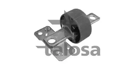 С/блок прав. важеля зад. поздовж. Ford Galaxy/ Mondeo IV/S-Max 06- Volvo S60,S80,V70III,XC70II, XC60 06- TALOSA 62-06101