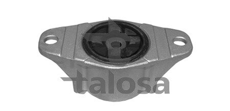 Опорна подушка задн.Ford Focus/C-Max /Mazda 3 05- TALOSA 63-01689