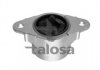 Опора задн.амортизатора Ford Fiesta 03-08/Fusion 02-12/Mazda 2 03-15 TALOSA 63-01781 (фото 2)