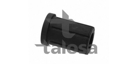 Втулка ресори Toyota Hilux GGN15/GGN25 2005- TALOSA 64-12867 (фото 1)