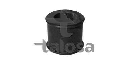 ? 21mm Втулка стабілізатора зовн. VW LT 75- TALOSA 65-01643