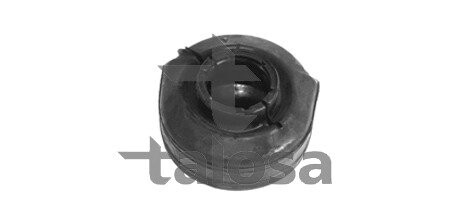 !25 mm! Втулка стабілізатора перед. внутр. Audi 100/A6 91- TALOSA 65-02478