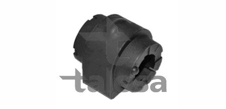 ? 18mm Втулка стабілізатора зад. Ford Galaxy/S-Max/Kuga 2.0TDCI 13- TALOSA 65-05837