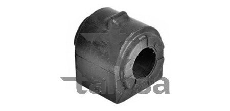 ? 23mm Втулка стабілізатора перед. Ford Focus 11-/Kuga 2.0TDCI 13- TALOSA 65-11405