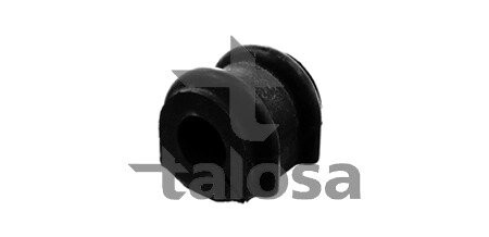 ? 22.8mm Втулка стабілізатора переднього Hyundai Tucson (BH) 04-, Santa Fe (BB) 00- Kia Sportage (FQ) 04- TALOSA 65-12357