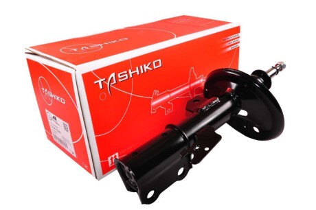 Стійка амортизатора Toyota Camry ACV30 2001-2003 TASHIKO G34339