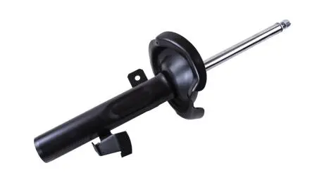 Стійка амортизатора Ford Focus II, C-Max 2003-2012 TASHIKO G34840