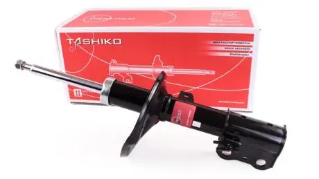 Стійка амортизатора Toyota Camry SXV20 1996-2001 TASHIKO G39086