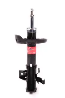 Стійка амортизатора Honda Civic FK 2005 TASHIKO G39723