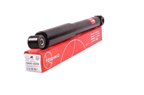 Aмортизатор Isuzu Trooper; Opel Frontera, Monterey 1991-2004 TASHIKO G44229