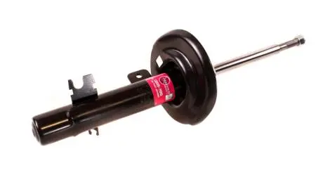 Стійка амортизатора Peugeot 301 Citro?n C-Elysee 2012 TASHIKO G88195