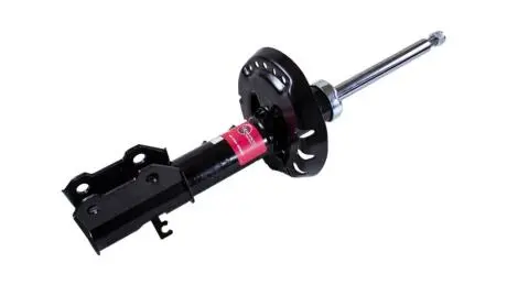 Стійка амортизатора Opel Astra K 2015-- G88-219 22 TASHIKO G88219