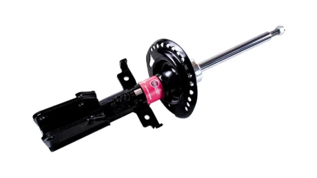 Стійка амортизатора Renault Espace 2002-2006 TASHIKO G88221