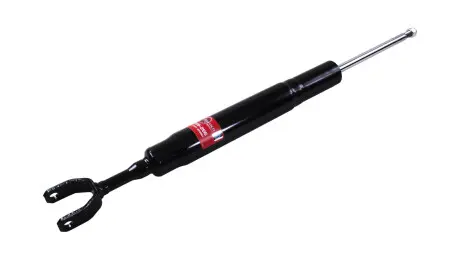 Амортизатор Audi A6 2004 TASHIKO G99266