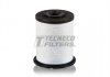 Фільтр палива Chevrolet Aveo (T300)/Opel Mokka 1.7D 2012- Tecneco GS0818013E (фото 2)