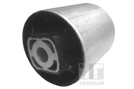 Сайлентблок переднего рычага TEDGUM 00054567