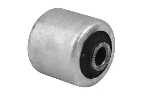 Сайлентблок переднего рычага TEDGUM 00080607