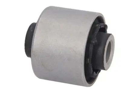 Сайлентблок балки підвіски (Внутрішн задн) Лів/Прав CHEVROLET EPICA, EVANDA DAEWOO EVANDA 2.0/2.0D/2.5 08.02- TEDGUM 00129200