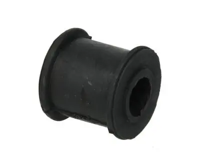 Втулка стабілізатора гумова TEDGUM 00131620
