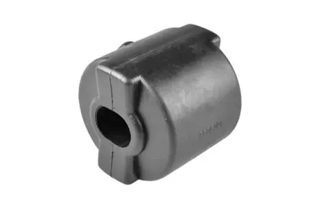 Сайлентблок переднего рычага TEDGUM 00134427