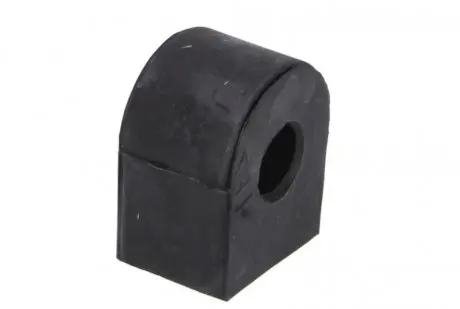 Втулка стабилизатора TEDGUM 00135295