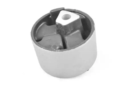 Подушка двигателя TEDGUM 00135487