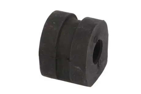 Втулка стабилизатора TEDGUM 00135988