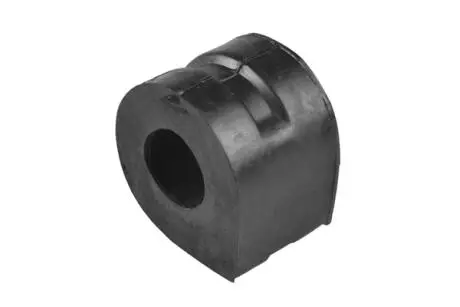 Втулка стабилизатора TEDGUM 00136504