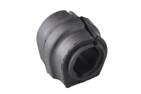 Подушка стабілізатора TEDGUM 00145589