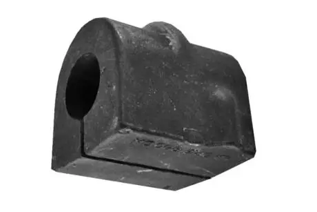 Втулка стабилизатора TEDGUM 00162183