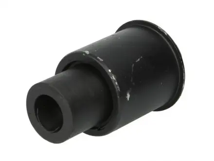 Элемент подушка двигателя TEDGUM 00163821