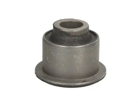 Элемент подушка двигателя TEDGUM 00163822