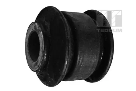 Сайлентблок рычага TEDGUM 00164863