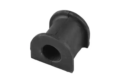 Втулка стабилизатора TEDGUM 00167330