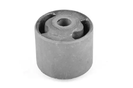 Опора двигуна TEDGUM 00167956
