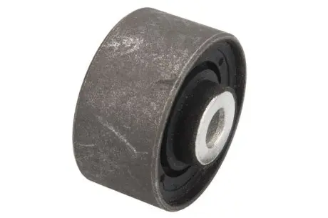 Подушка двигателя TEDGUM 00214883