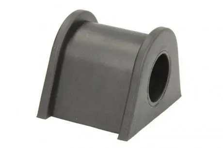 Втулка стабилизатора TEDGUM 00215167