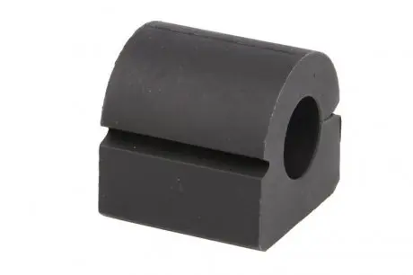 Втулка стабилизатора TEDGUM 00215330