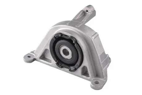 Опора двигуна гумометалева TEDGUM 00215780