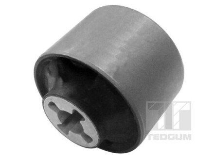 REAR BEAM BUSHING - FRONT (L=R) TEDGUM 00216588