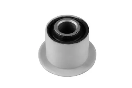 Сайлентблок рессоры TEDGUM 00219345