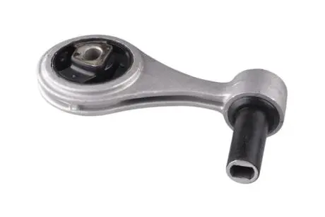 Подушка двигателя TEDGUM 00219575