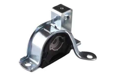 Подушка двигателя TEDGUM 00219673