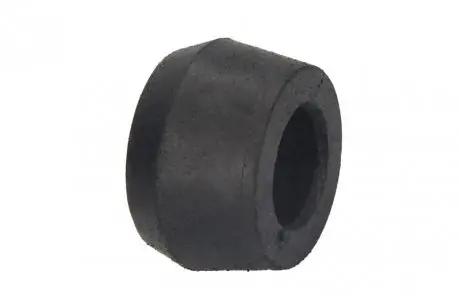 Втулка амортизатора TEDGUM 00220342