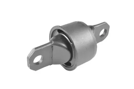 Сайлентблок заднего рычага TEDGUM 00224021