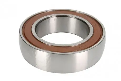 Подшипник приводного вала TEDGUM 00224558