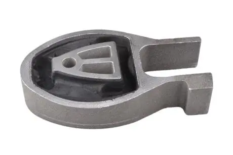 Опора двигуна TEDGUM 00225654