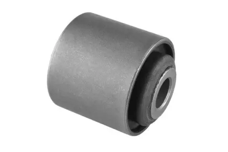 Сайлентблок заднего рычага TEDGUM 00226005