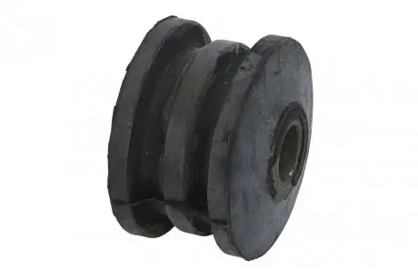 Элемент подушка двигателя TEDGUM 00226006