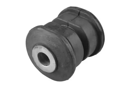 Сайлентблок рессоры TEDGUM 00228061